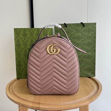 476671 22X26.6X11cm DF 3colour (18)